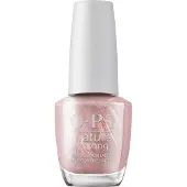 OPI Nature Strong Intentions Are Rose Neglelakk