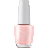 OPI Nature Strong We Canyon Do Better Neglelakk