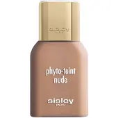 sisley Phyto-teint Nude 5c Golden Sminkebase