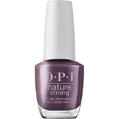 OPI Nature Strong Eco Maniac Neglelakk