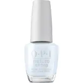 OPI Nature Strong Nail Polish Raindrop Expectations
