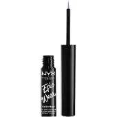 Nyx Epic Wear Liquid Liner Waterproof 06 Lilac