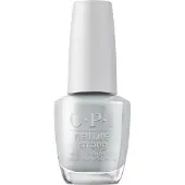 OPI Nature Strong Nail Polish It's Ashually