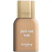 sisley Phyto-teint Nude 4w Cinnamon Sminkebase