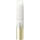 Sensai Mascaralash Conditioner 38c øyeliner