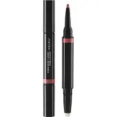 Shiseido LipLiner InkDuo - 03 Mauve