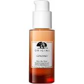 Origins GinZing Glow-Boosting Serum 30 ml
