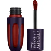By Terry Lip-Expert Matte Lipstick 5 Flirty Brown