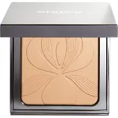 sisley Blur Expert Poudre 11g Pulver