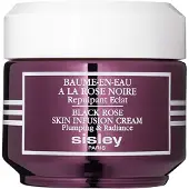 sisley Svart Rose Hud Infusjonskrem 50ml