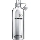 Montale Intense Tiaré Vapo 100ml Eau De Parfum