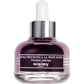 sisley Svart Rose Precious Ansiktsolje 25ml