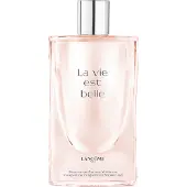 Lancôme La Vie Est Belle Shower Gel 200 ml