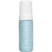 sisley Glødende Skumkrem 125ml