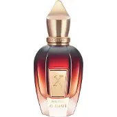 XERJOFF Al Khatt eau de parfum - 50 ml
