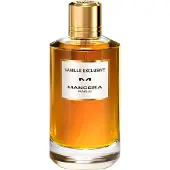 Mancera Vanille Exclusive Eau de Parfum 120 ml