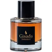Gisada Ambassador Men Eau de Parfum 50 ml