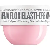 Sol de Janeiro Beija Flor Elasti 75ml Bodylotion