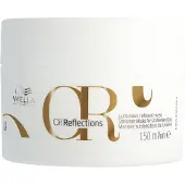 Wella Oil Reflections Mask 150 ml
