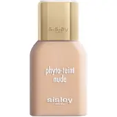 sisley Phyto-Teint Nude Foundation 00N Pearl