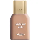 sisley Phyto-teint Nude 4c Honey Foundation