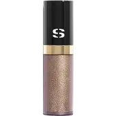 sisley Eclat Liquide 5 Bronze øyenskygge