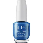 OPI Nature Strong Nail Lacquer - - 15 ml