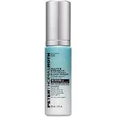 Peter Thomas Roth Water Drench Hyaluronic Glow Face Serum 30 ml