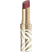 sisley Phyto-rouge Shine Nº12 Cocoa Leppestift