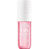 Sol de Janeiro Cheirosa 68 90 Ml Tåke