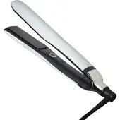GHD Platinum+ Professional Smart Styler Rettang