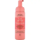 Aveda Nutriplenish Styling Treatment Foam 200 ml
