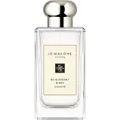 Jo Malone Blackberry & Bay Edc Spray – pre-pack – dame – 100 ml
