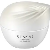 Sensai COMFORTING BARRIER MASK 60ML