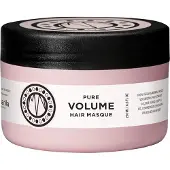 Maria Nila Pure Volume Masque 250ml