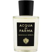 Acqua di Parma Magnolia Infinita Eau De Parfum