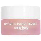 sisley Nutritive Lip Balsam 9g