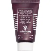 sisley Svart Rose Krem Maske 60ml