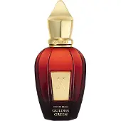 XERJOFF Coffee Break Golden Green EDP U 50 ml
