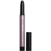 IT Cosmetics Superhero No-Tug Eye Shadow Stick Epic Amethyst