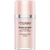 By Terry Baume De Rose Glowing Mask 50 g
