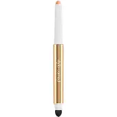 sisley Stylo 0 Concealer