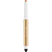 sisley Stylo 3 Concealer