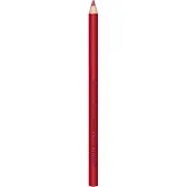 bareMinerals Mineralist Treasured Red 1.3g øyeliner
