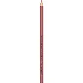 bareMinerals MINERALIST Lasting Lip Liner Cherished Rose