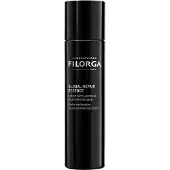 FILORGA Global-Repair Essence 150 ml