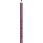 bareMinerals Mineralist Mindful Mulberry 1.3g øyeliner
