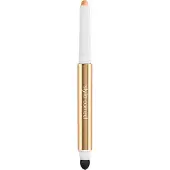 sisley Stylo 1 Concealer