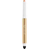 sisley Stylo 2 Concealer