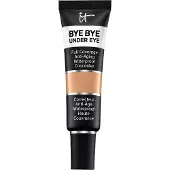 IT Cosmetics Bye Bye Concealer Under øynene